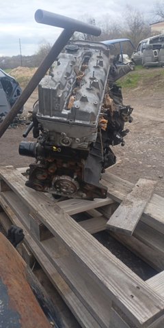 FORD 1715409 в наличии Хмельницкий