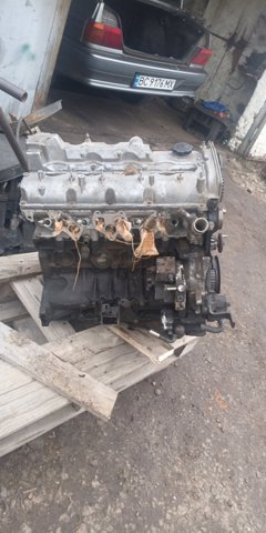 FORD 1715409 в наличии Житомир