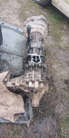 320003S260 КПП купить Черновцы