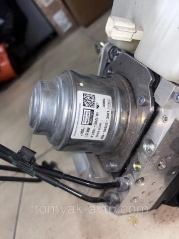 LX6C2D335MB FORD купить в Львов