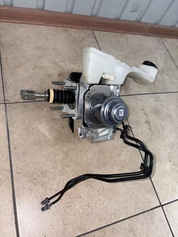 FORD LX6C2D335MB в наличии Ужгород