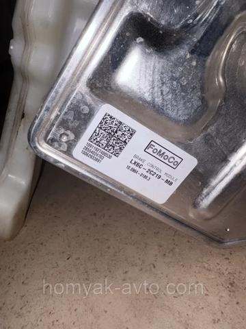 FORD LX6C2D335MB в наличии Харьков