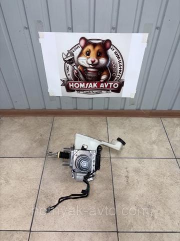 FORD LX6C2D335MB в наличии Чернигов