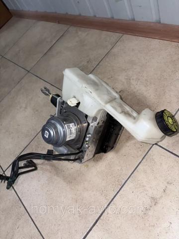 LX6C2D335MB купить Полтава