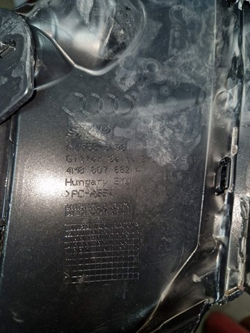 4M8807681A купить Запорожье