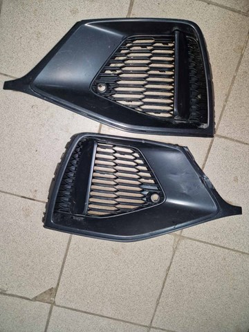 4M8807681A VAG купить в Харьков