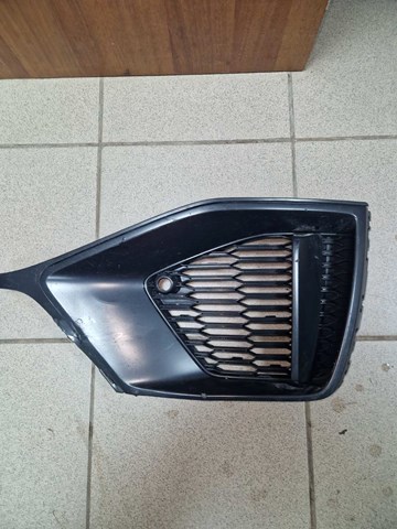 4M8807681A купить Запорожье
