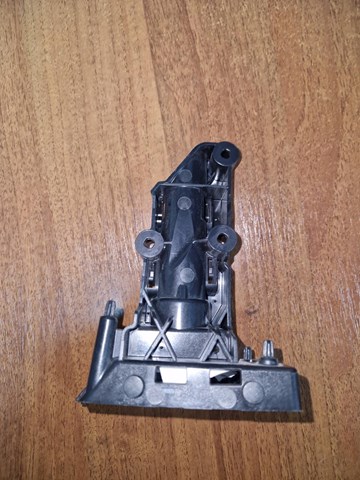 VAG 4M8955775 в наличии Сумы