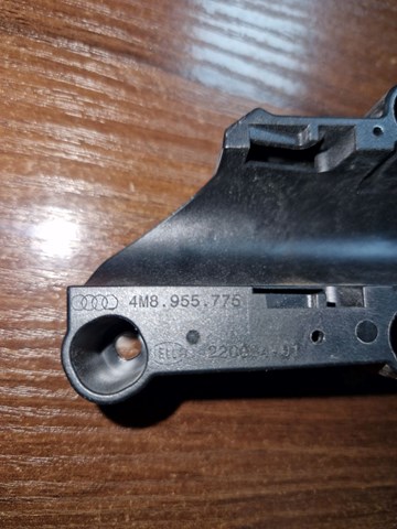 VAG 4M8955775 в наличии Чернигов