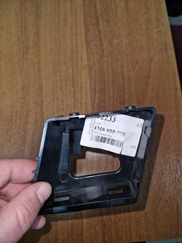 VAG 4M8955775 в наличии Сумы
