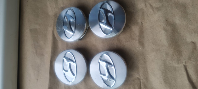 Колпак колесного диска 529603S120 HYUNDAI