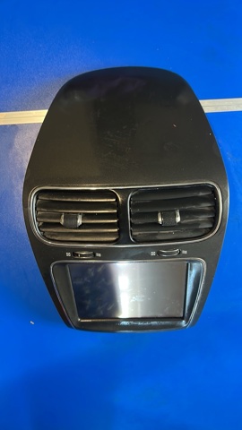 05064993AH CHRYSLER купить в Днепр