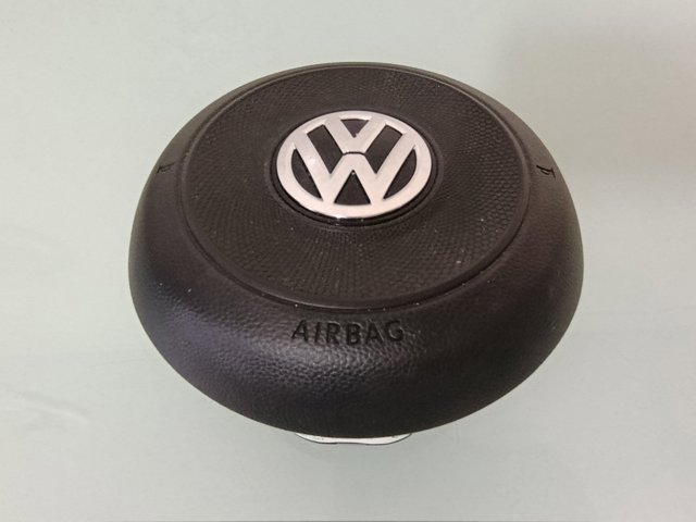 VAG 17A880201HHVF Подушка безопасности (AIRBAG) водительская в наличии Одесса
