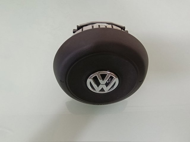 17A880201HHVF VAG Подушка безопасности водителя купить в Ирпень