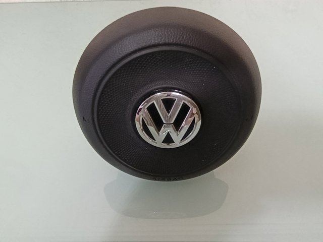 VAG 17A880201HHVF Подушка безопасности (AIRBAG) водительская в наличии Винница
