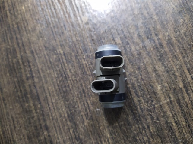 23228949 GM купить в Чернигов