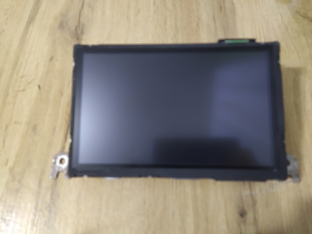 283875NA2B NISSAN купить в Запорожье
