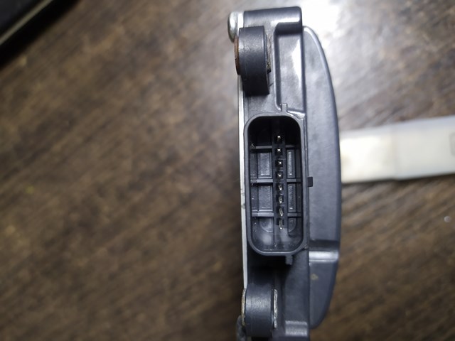 284K06FL0A NISSAN купить в Винница