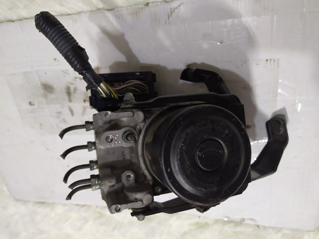 TOYOTA 4454053100 Блок АБС в наличии Днепр