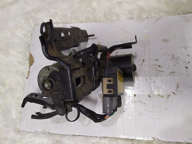 TOYOTA 4707048010 в наличии Ирпень