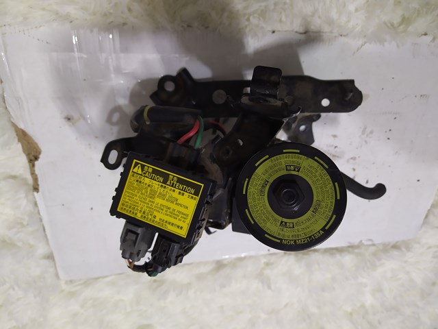 TOYOTA 4707048010 в наличии Днепр