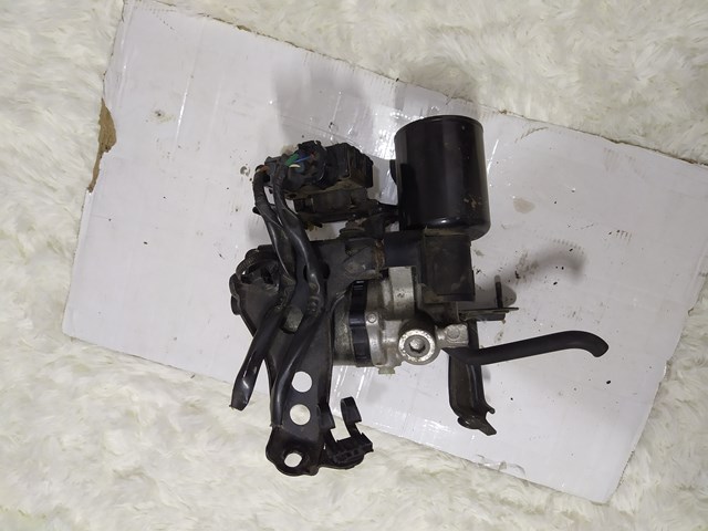 4707048010 TOYOTA купить в Ровно