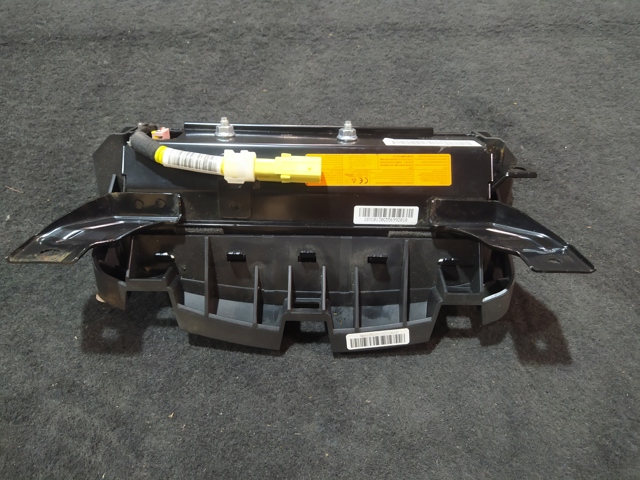 HYUNDAI 56970G5000WK Подушка безопасности (AIRBAG) водительская, защиты коленей в наличии Ирпень