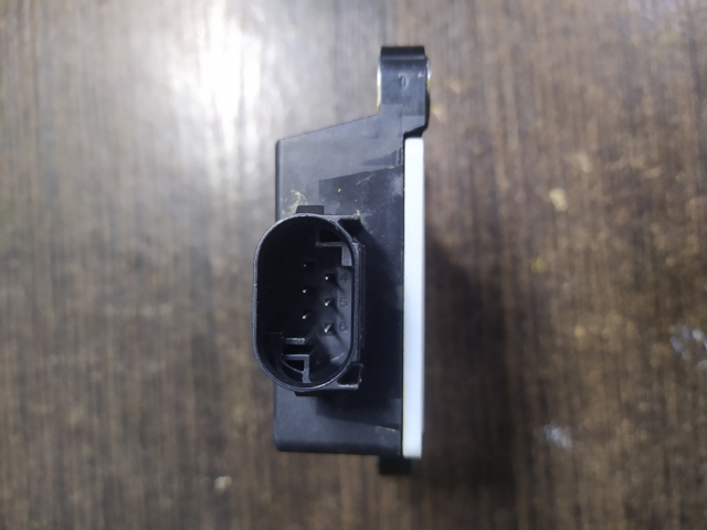 BMW 679732601 в наличии Запорожье