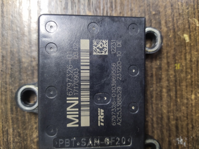679732601 BMW купить в Одесса