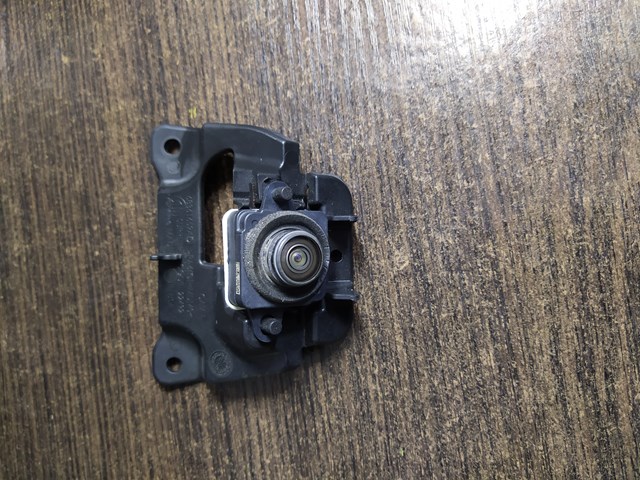 68360986AD CHRYSLER Камера системы обеспечения видимости купить в Одесса
