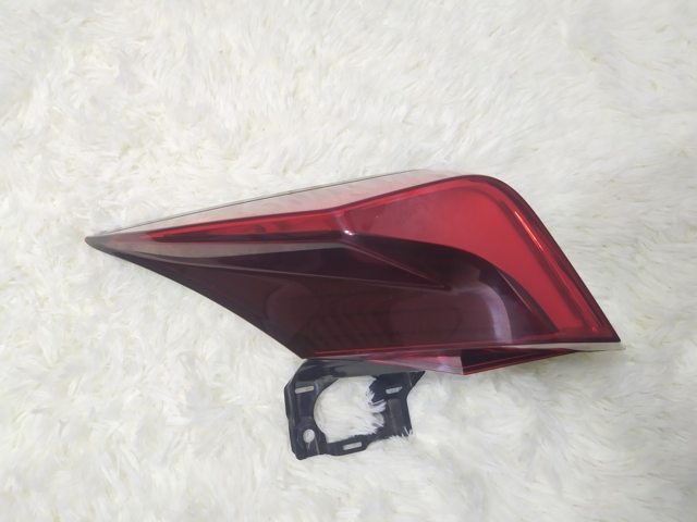 TOYOTA 8155176313 в наличии Ирпень