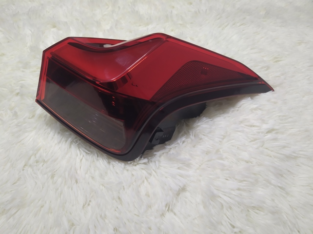 8155176313 TOYOTA купить в Одесса