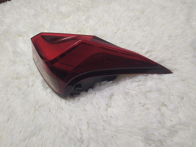 8155176313 TOYOTA купить в Каменское