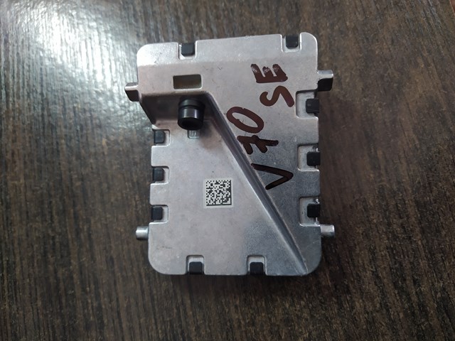 8646C06010 TOYOTA купить в Кривой Рог