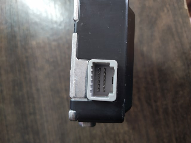 8646C06010 купить Ирпень