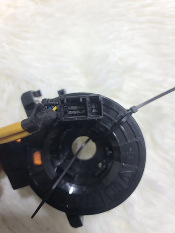 8924574010 TOYOTA Датчик угла поворота рулевого колеса купить в Ужгород