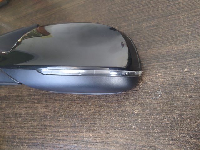 8K1857409AK01C VAG Левое боковое зеркало купить в Кривой Рог