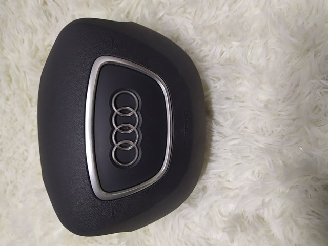 Airbag в мультируль 8R0880201L VAG