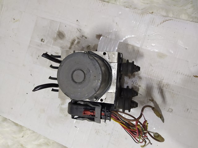 8R0907379AM VAG купить в Запорожье