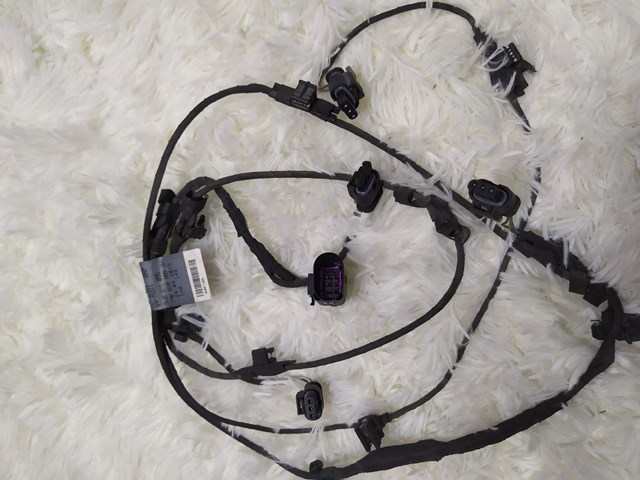 8W0971095 купить Киев