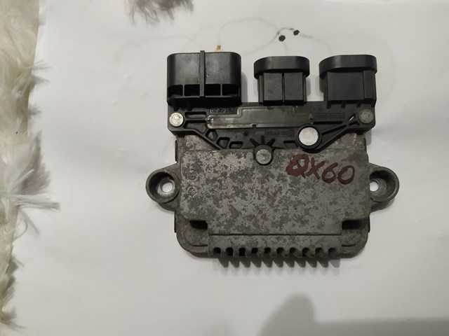 A602900101 NISSAN купить в Павлоград