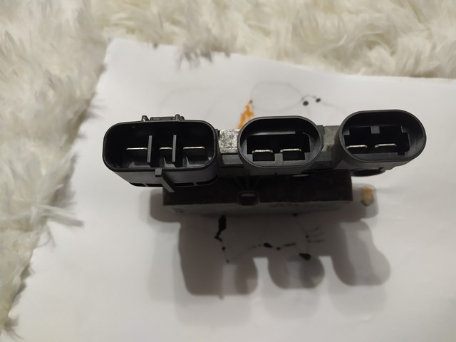 A602900101 NISSAN купить в Кривой Рог