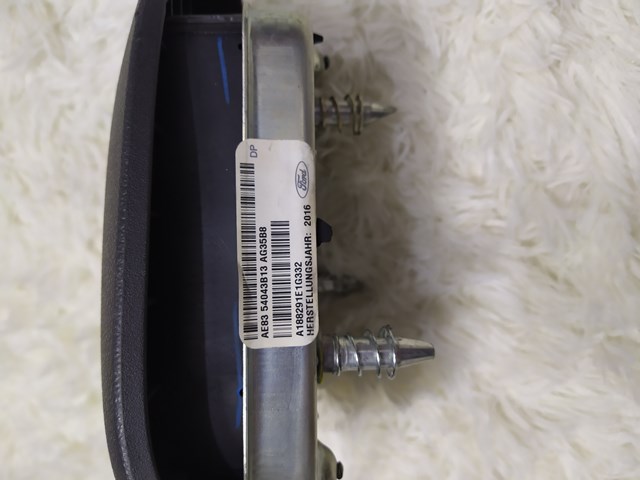 BE8Z54043B13AA купить Ужгород