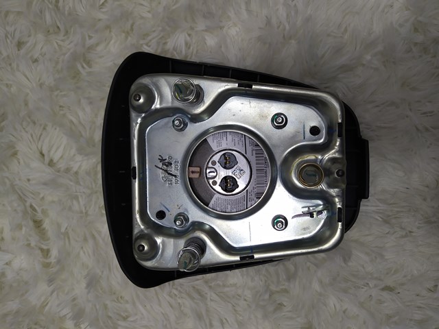 BE8Z54043B13AA купить Полтава