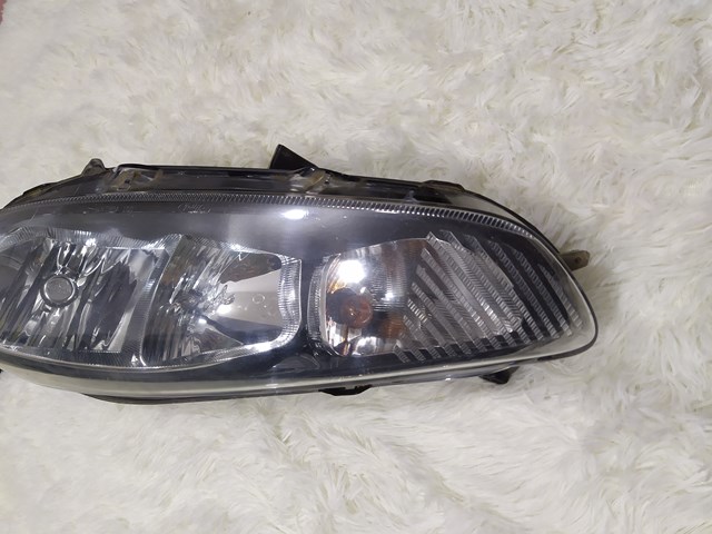 D2BB13W030BF FORD купить в Каменское