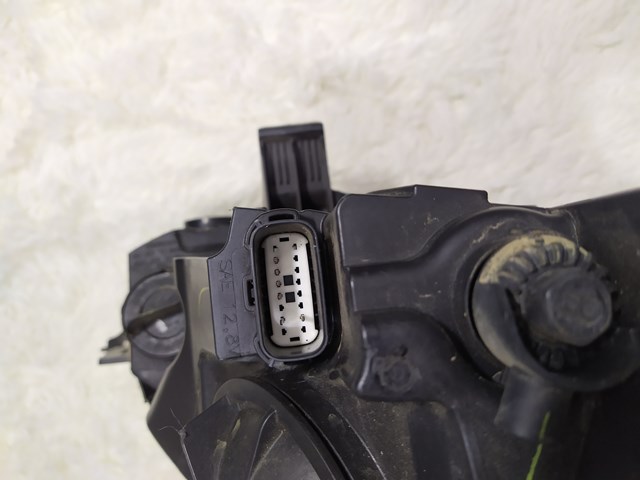 D2BB13W030BF FORD купить в Тернополь