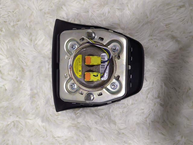 DB5Z78043B13AA FORD купить в Полтава