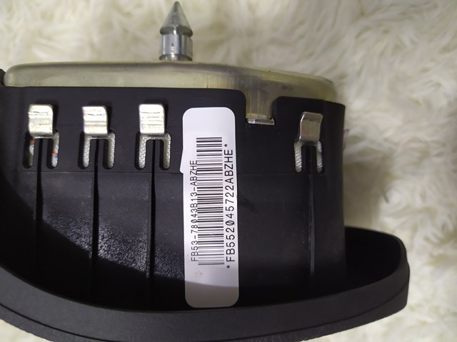 DB5Z78043B13AA FORD купить в Винница