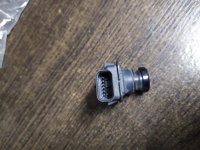 GJ5T19G490AD FORD купить в Николаев