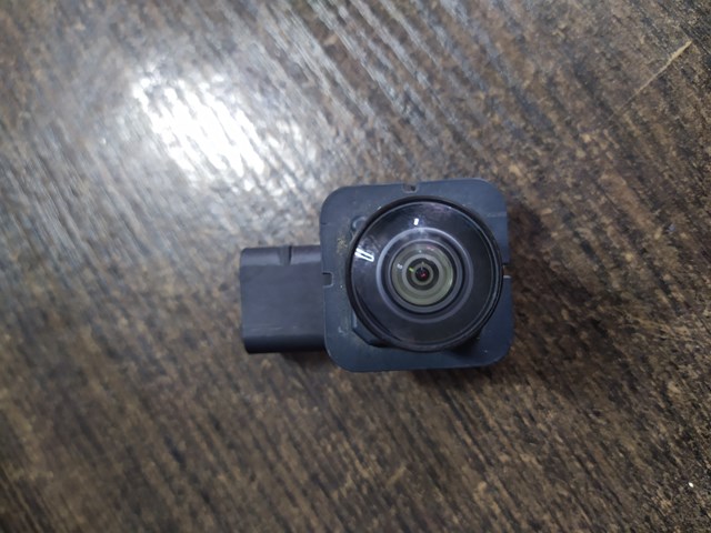 Камера системы обеспечения видимости GJ5T19G490AF FORD
